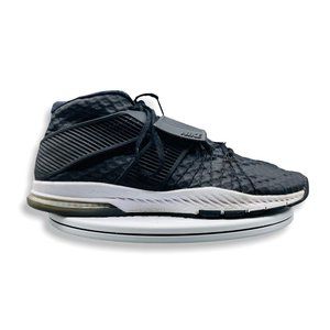nike flywire training shoes mens